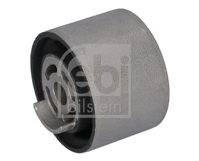 Bushing, axle beam FEBI BILSTEIN 181385