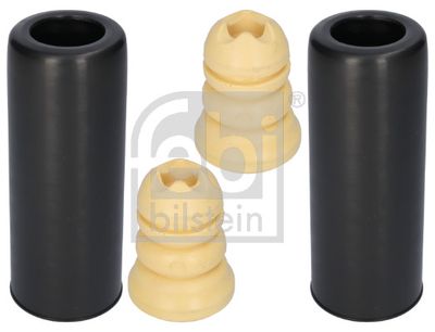 Dust Cover Kit, shock absorber FEBI BILSTEIN 181387