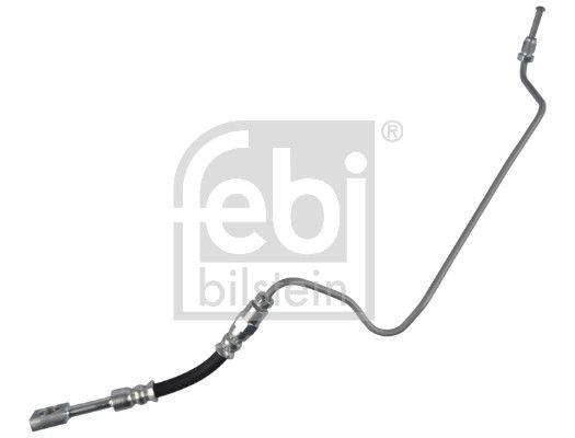 FEBI BILSTEIN 181390 Brake Hose