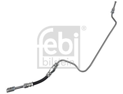 Brake Hose FEBI BILSTEIN 181390