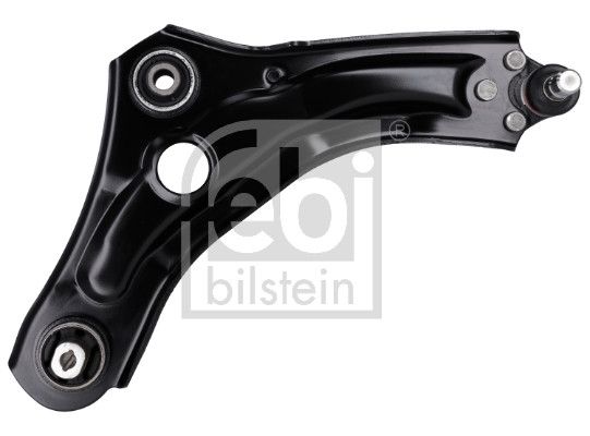 FEBI BILSTEIN 181391 Control/Trailing Arm, wheel suspension