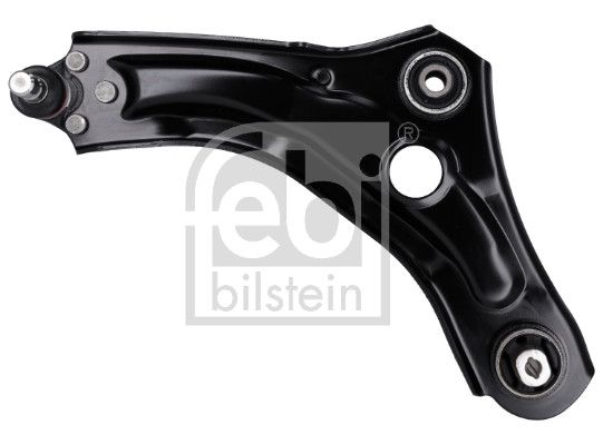 FEBI BILSTEIN 181392 Control/Trailing Arm, wheel suspension