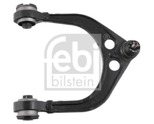 FEBI BILSTEIN 181395 Control/Trailing Arm, wheel suspension