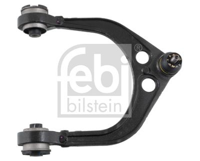 Control/Trailing Arm, wheel suspension FEBI BILSTEIN 181395