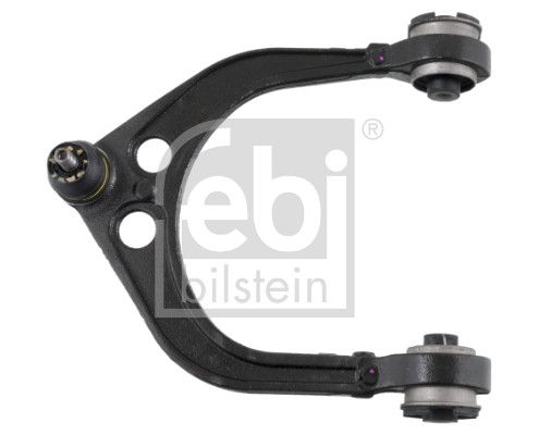 FEBI BILSTEIN 181396 Control/Trailing Arm, wheel suspension