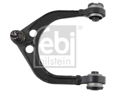 Control/Trailing Arm, wheel suspension FEBI BILSTEIN 181396