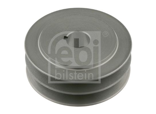 FEBI BILSTEIN 18140 Belt Pulley, alternator
