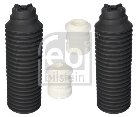 FEBI BILSTEIN 181400 Dust Cover Kit, shock absorber