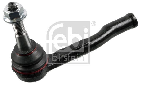 FEBI BILSTEIN 181404 Tie Rod End