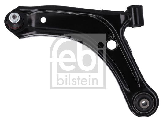 FEBI BILSTEIN 181405 Control/Trailing Arm, wheel suspension