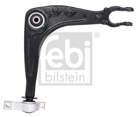 FEBI BILSTEIN 181406 Control/Trailing Arm, wheel suspension