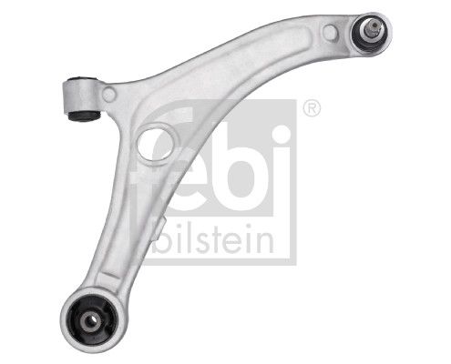 FEBI BILSTEIN 181407 Control/Trailing Arm, wheel suspension