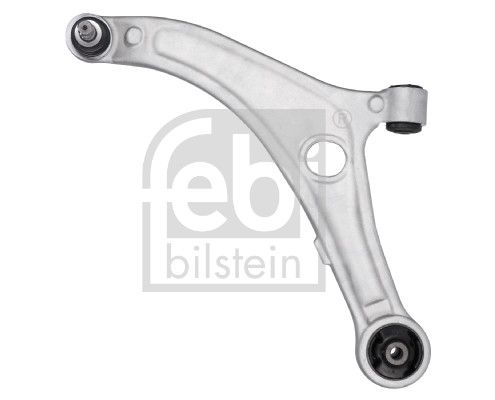 FEBI BILSTEIN 181408 Control/Trailing Arm, wheel suspension