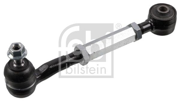 FEBI BILSTEIN 181409 Control/Trailing Arm, wheel suspension