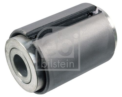 FEBI BILSTEIN 18141 Bushing, leaf spring