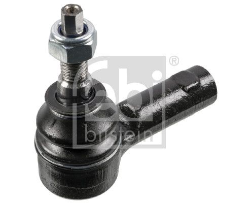 FEBI BILSTEIN 181411 Tie Rod End