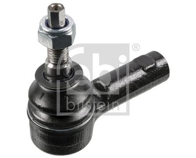 Tie Rod End FEBI BILSTEIN 181411
