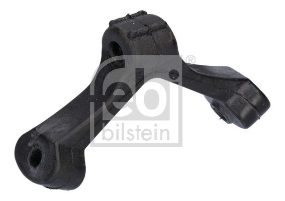 FEBI BILSTEIN 181430 Mount, exhaust system