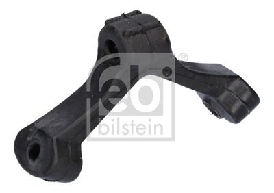 Mount, exhaust system FEBI BILSTEIN 181430