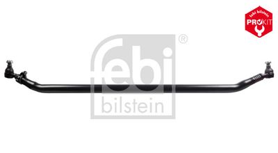 Tie Rod FEBI BILSTEIN 181431