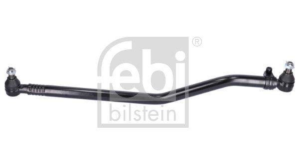 FEBI BILSTEIN 181436 Centre Rod Assembly