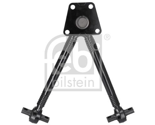FEBI BILSTEIN 181437 Control/Trailing Arm, wheel suspension
