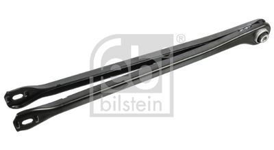 Control/Trailing Arm, wheel suspension FEBI BILSTEIN 18143