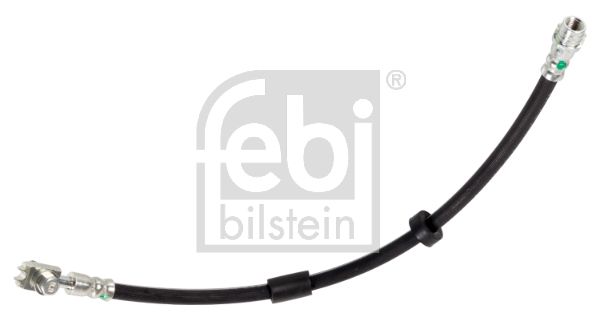 FEBI BILSTEIN 18144 Brake Hose