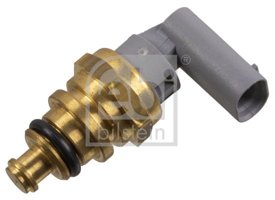 FEBI BILSTEIN 181447 Sensor, coolant temperature