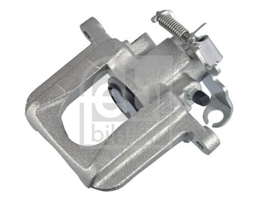 FEBI BILSTEIN 181451 Brake Caliper