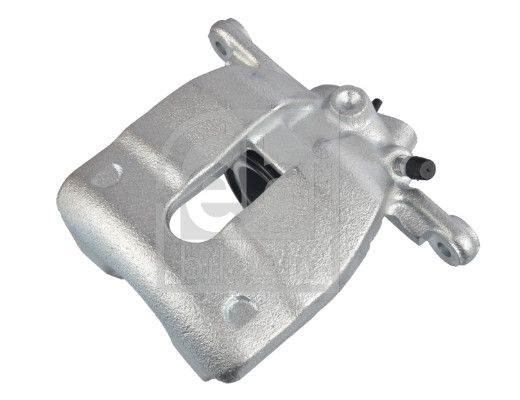 FEBI BILSTEIN 181452 Brake Caliper