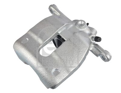 Brake Caliper FEBI BILSTEIN 181452