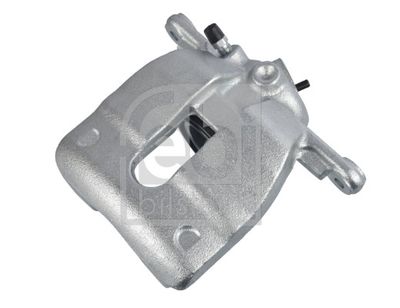 Brake Caliper FEBI BILSTEIN 181453