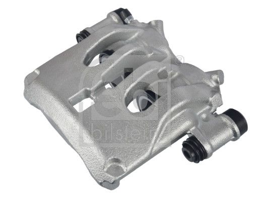 FEBI BILSTEIN 181454 Brake Caliper