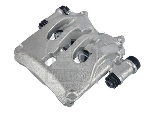 FEBI BILSTEIN 181455 Brake Caliper