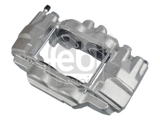 FEBI BILSTEIN 181456 Brake Caliper