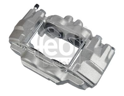 Brake Caliper FEBI BILSTEIN 181456