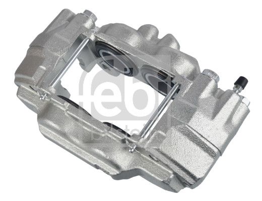 FEBI BILSTEIN 181457 Brake Caliper