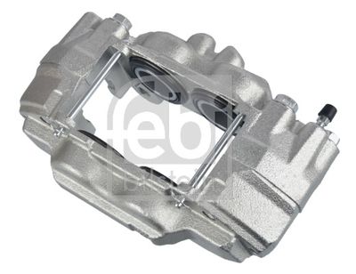 Brake Caliper FEBI BILSTEIN 181457