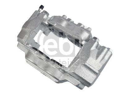 Brake Caliper FEBI BILSTEIN 181458