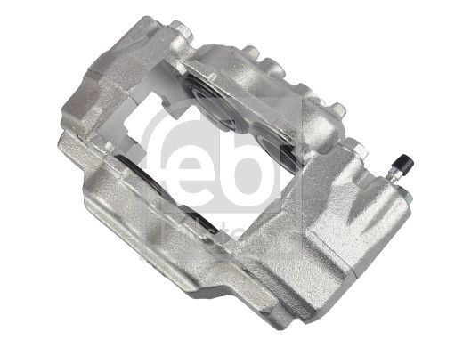 FEBI BILSTEIN 181459 Brake Caliper