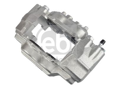 Brake Caliper FEBI BILSTEIN 181459