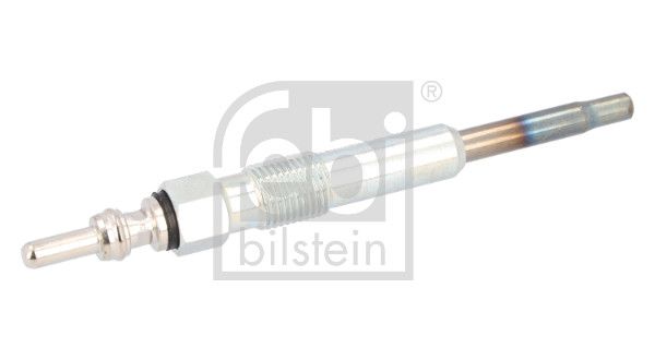 FEBI BILSTEIN 181461 Glow Plug
