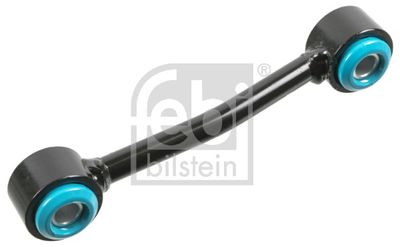 Link/Coupling Rod, stabiliser bar FEBI BILSTEIN 181463