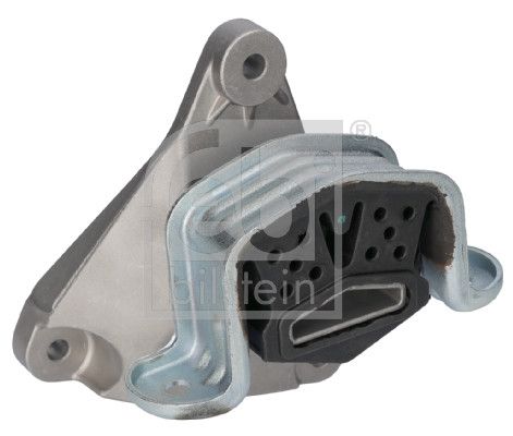 FEBI BILSTEIN 181464 Mounting, automatic transmission