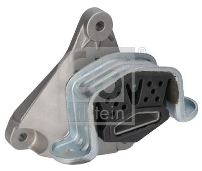 Mounting, automatic transmission FEBI BILSTEIN 181464