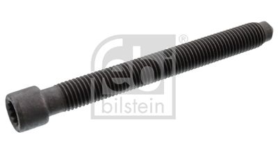 Cylinder Head Bolt FEBI BILSTEIN 18146