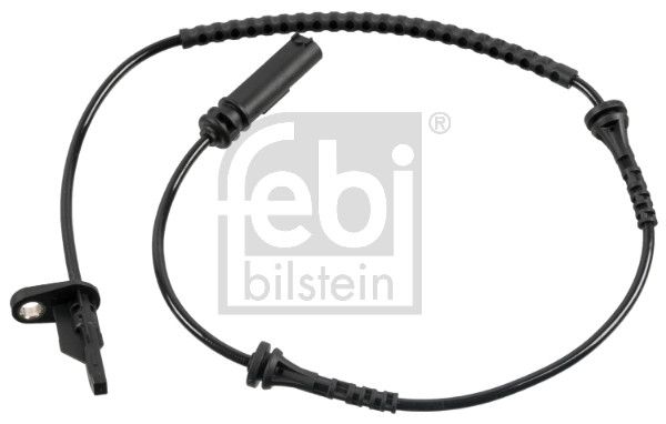 FEBI BILSTEIN 181471 Sensor, wheel speed