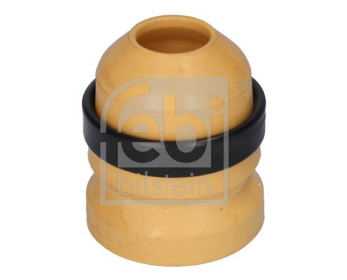 FEBI BILSTEIN 181472 Rubber Buffer, suspension
