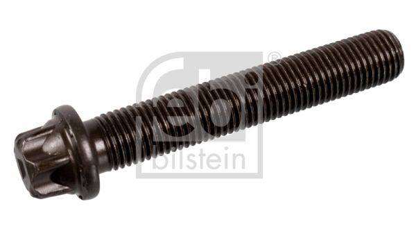 FEBI BILSTEIN 18148 Connecting Rod Bolt